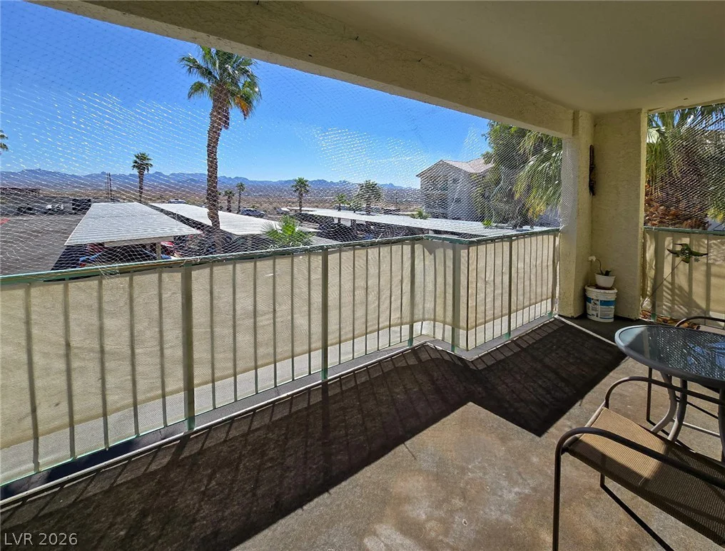 3550 Bay Sands, Laughlin, NV 89029