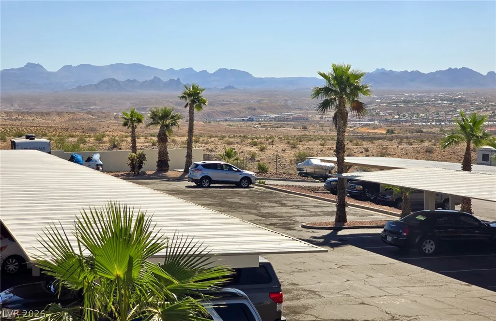 3550 Bay Sands, Laughlin, NV 89029
