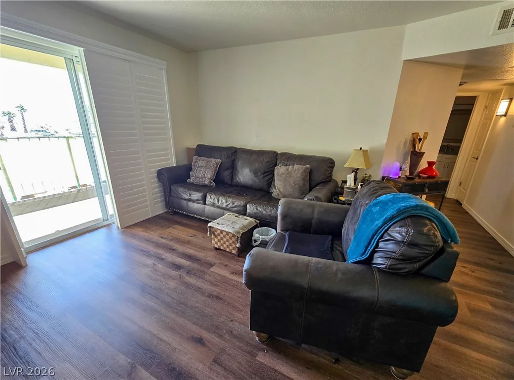 3550 Bay Sands, Laughlin, NV 89029