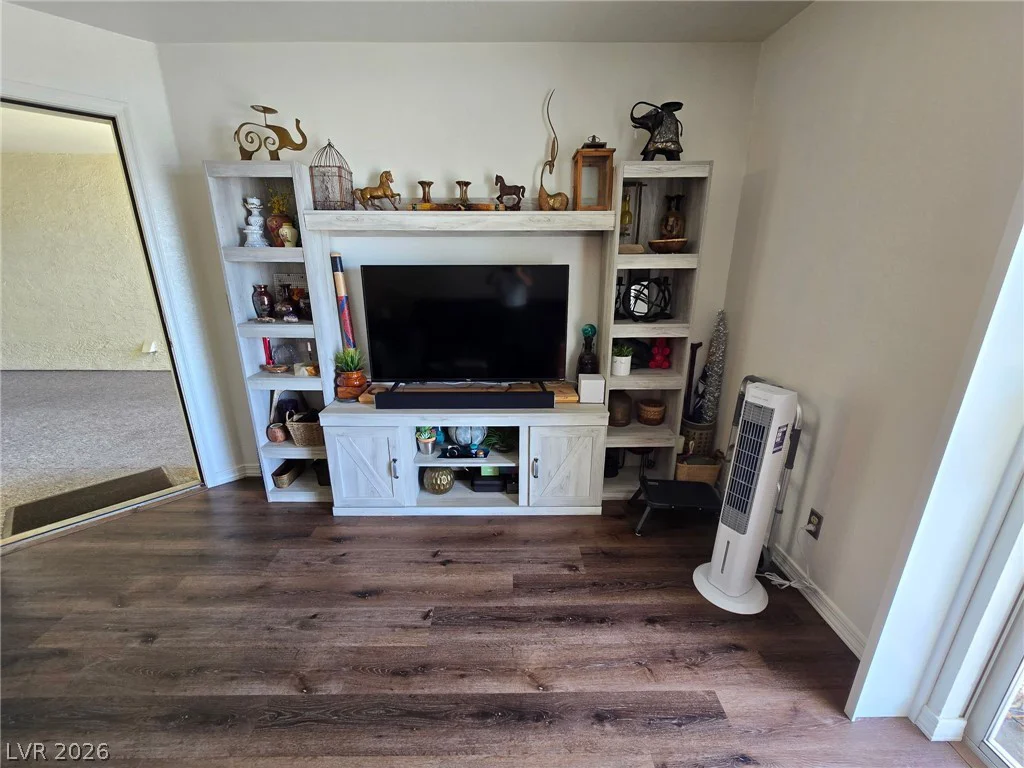 3550 Bay Sands, Laughlin, NV 89029