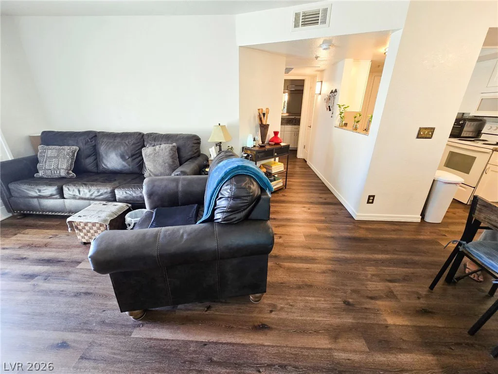 3550 Bay Sands, Laughlin, NV 89029