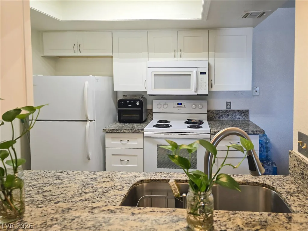 3550 Bay Sands, Laughlin, NV 89029