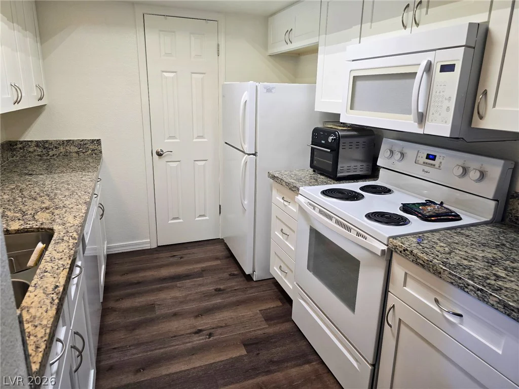 3550 Bay Sands, Laughlin, NV 89029