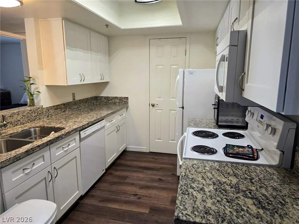 3550 Bay Sands, Laughlin, NV 89029