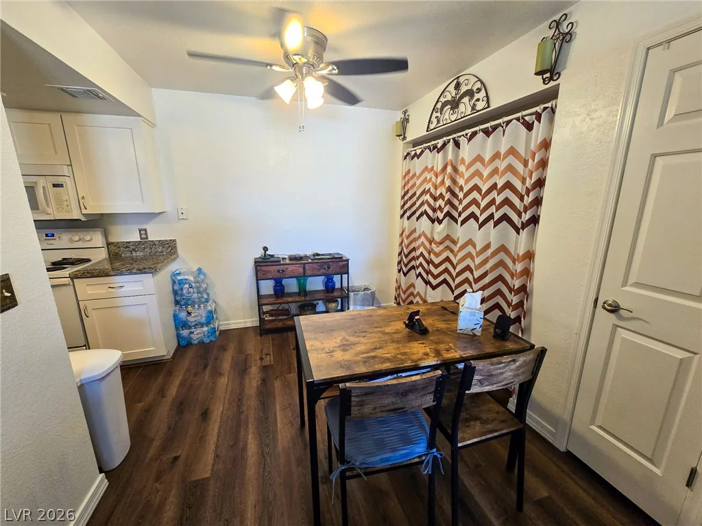 3550 Bay Sands, Laughlin, NV 89029