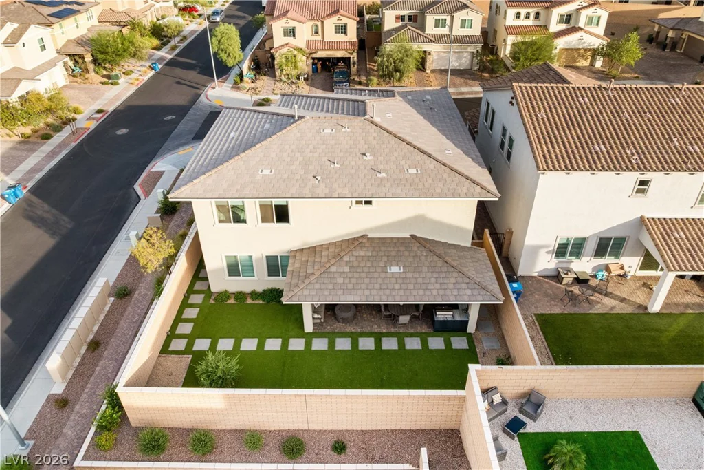 1079 Page Park, Henderson, NV 89011
