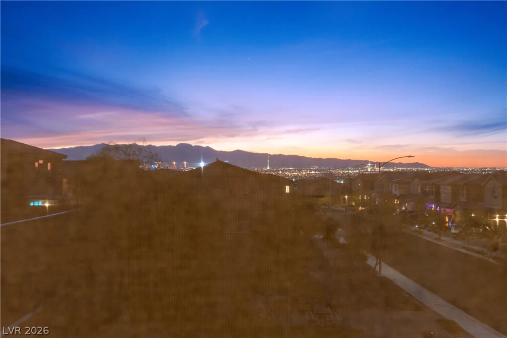 1079 Page Park, Henderson, NV 89011