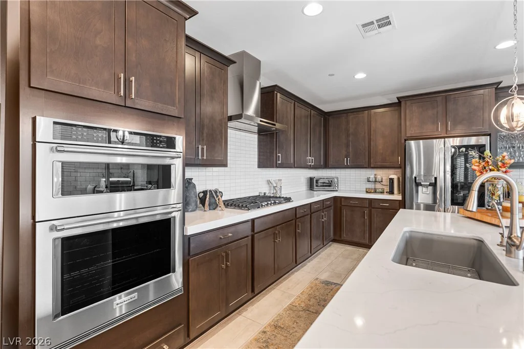 1079 Page Park, Henderson, NV 89011