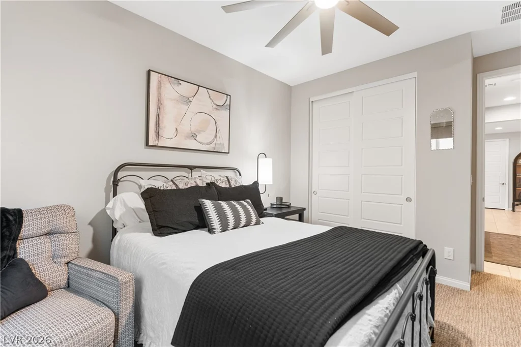 1079 Page Park, Henderson, NV 89011