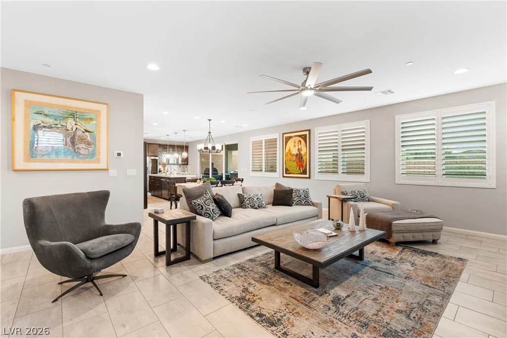 1079 Page Park, Henderson, NV 89011