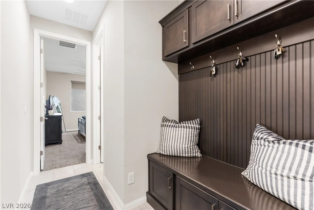 1079 Page Park, Henderson, NV 89011