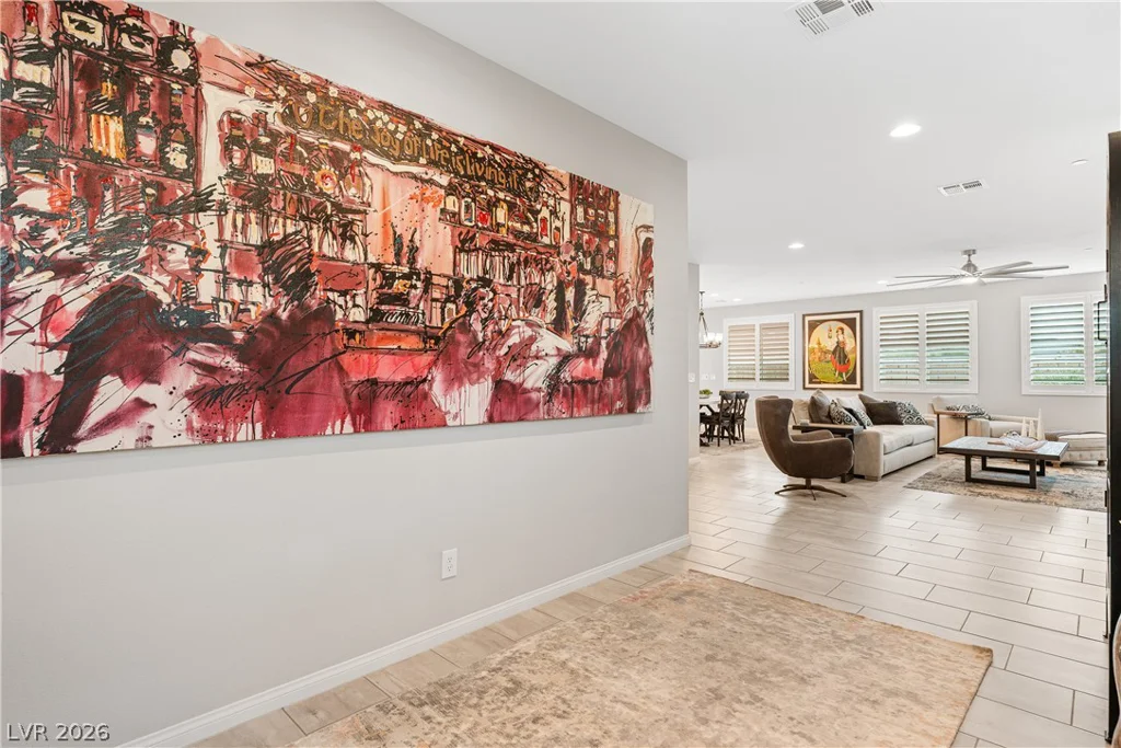 1079 Page Park, Henderson, NV 89011