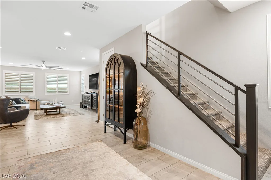 1079 Page Park, Henderson, NV 89011