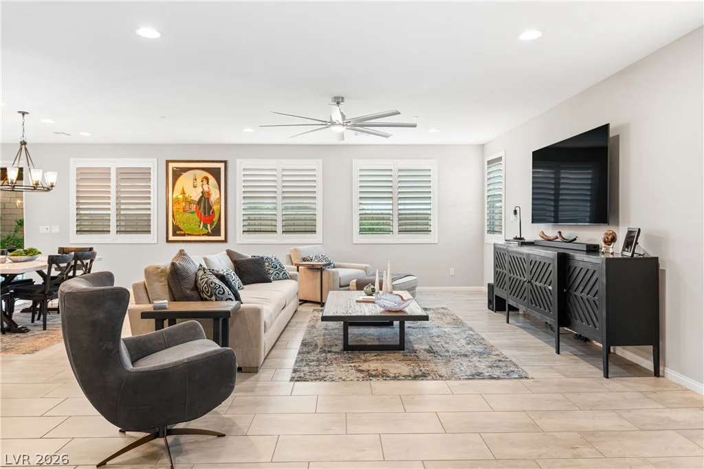 1079 Page Park, Henderson, NV 89011