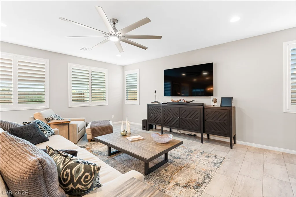 1079 Page Park, Henderson, NV 89011
