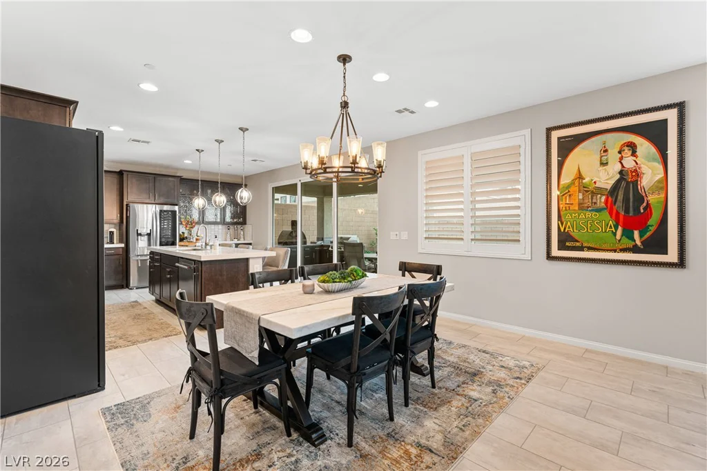 1079 Page Park, Henderson, NV 89011