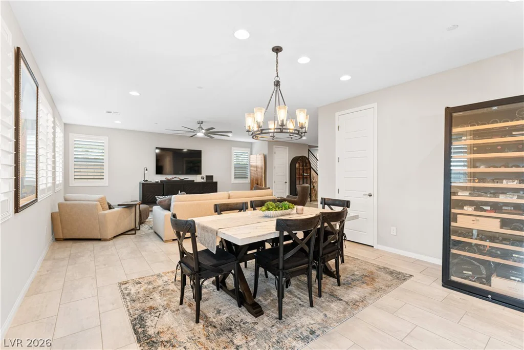 1079 Page Park, Henderson, NV 89011