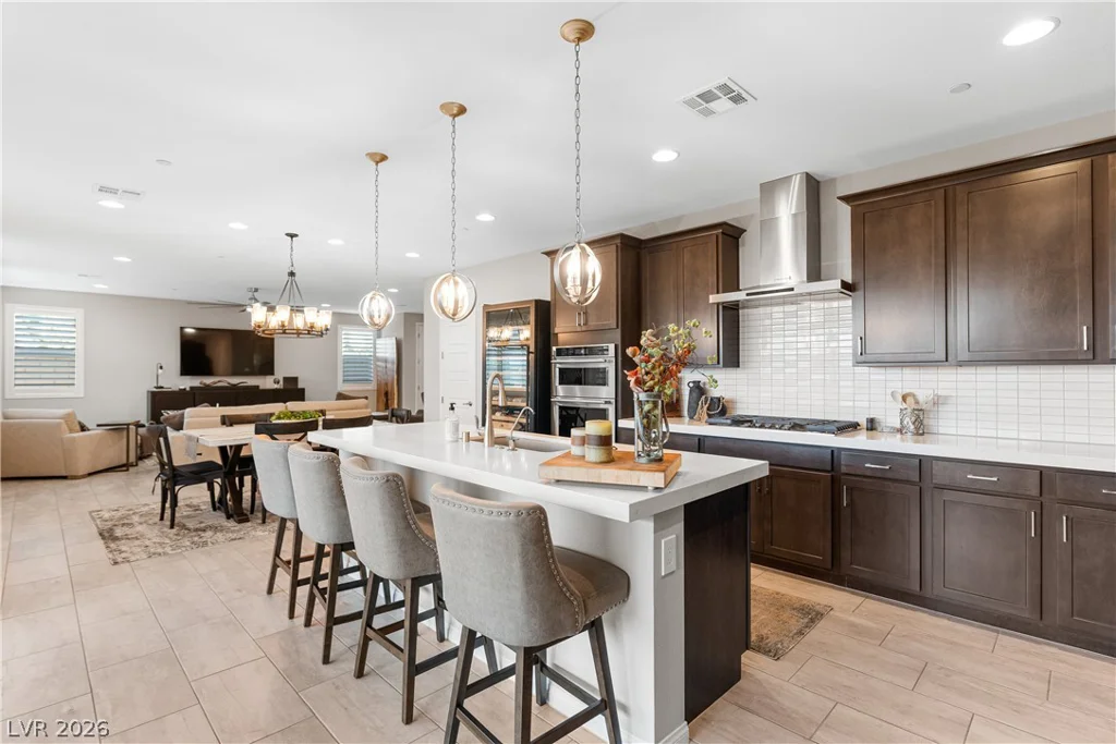 1079 Page Park, Henderson, NV 89011