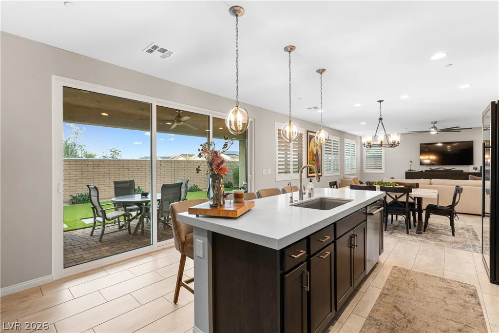 1079 Page Park, Henderson, NV 89011