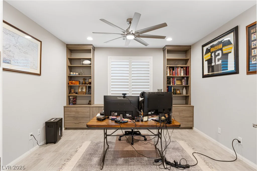 1079 Page Park, Henderson, NV 89011