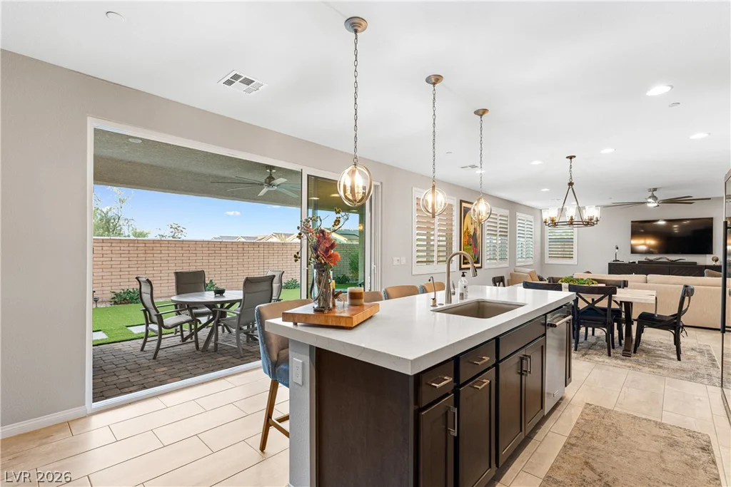 1079 Page Park, Henderson, NV 89011