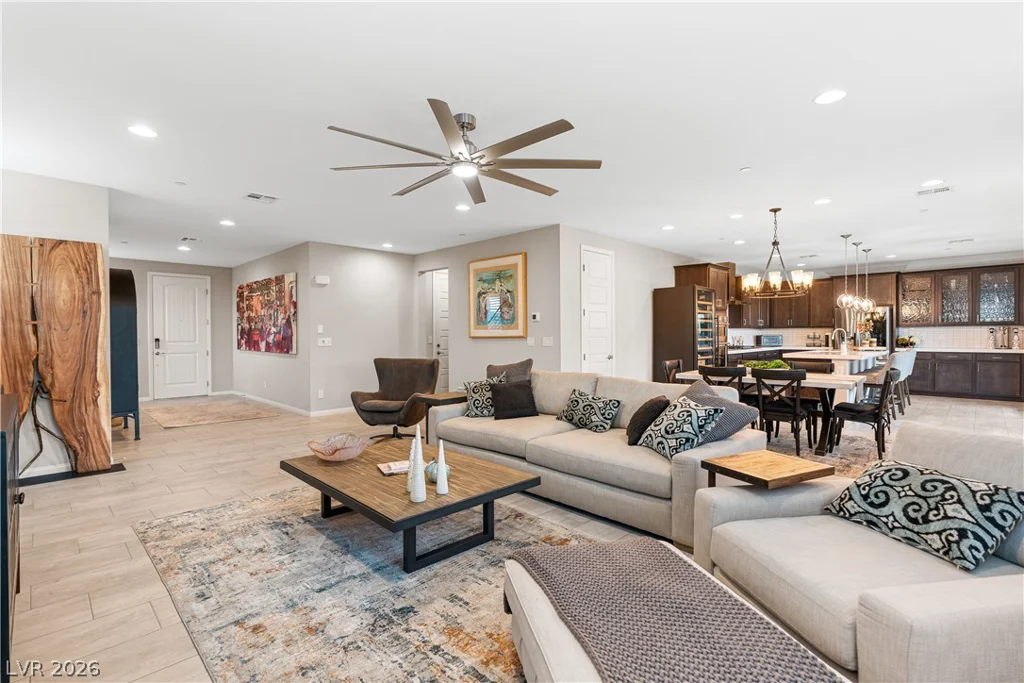 1079 Page Park, Henderson, NV 89011
