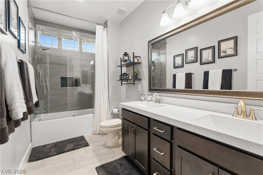 1079 Page Park, Henderson, NV 89011