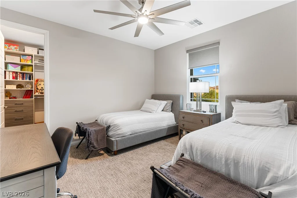 1079 Page Park, Henderson, NV 89011