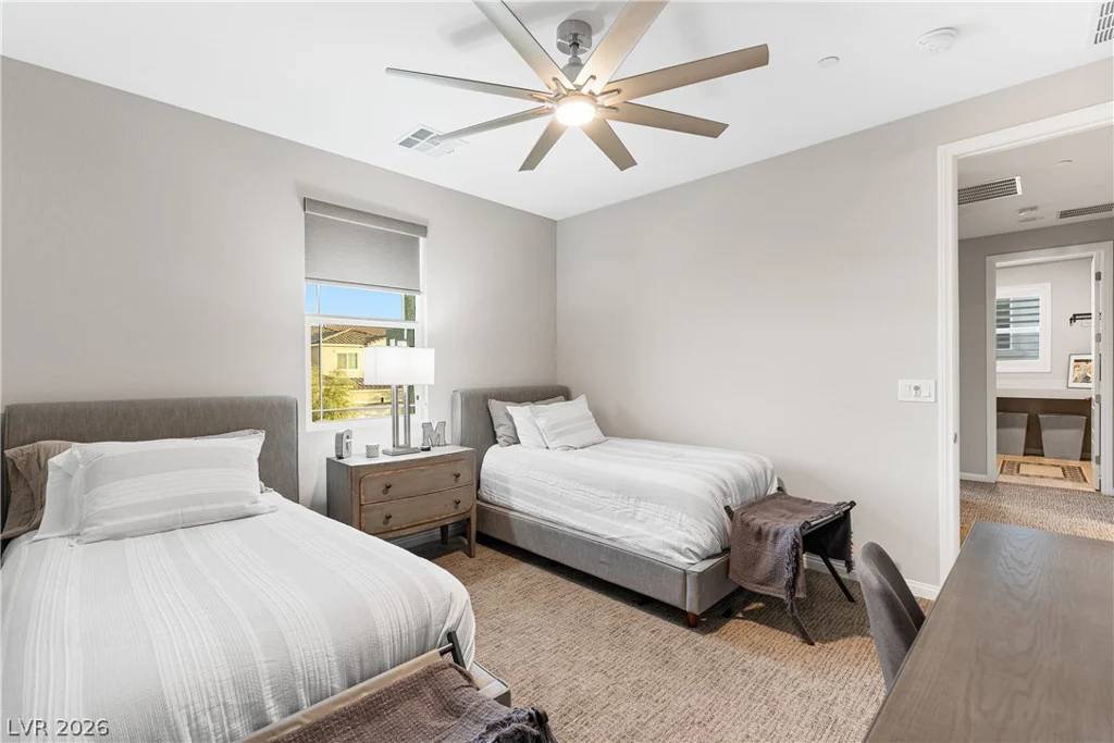 1079 Page Park, Henderson, NV 89011