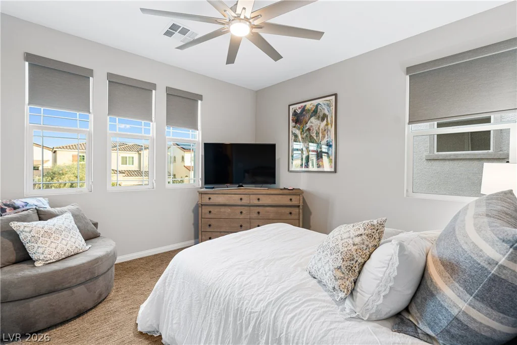1079 Page Park, Henderson, NV 89011