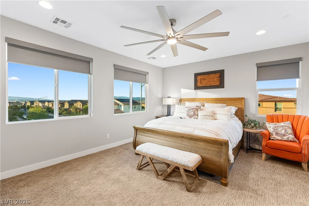 1079 Page Park, Henderson, NV 89011