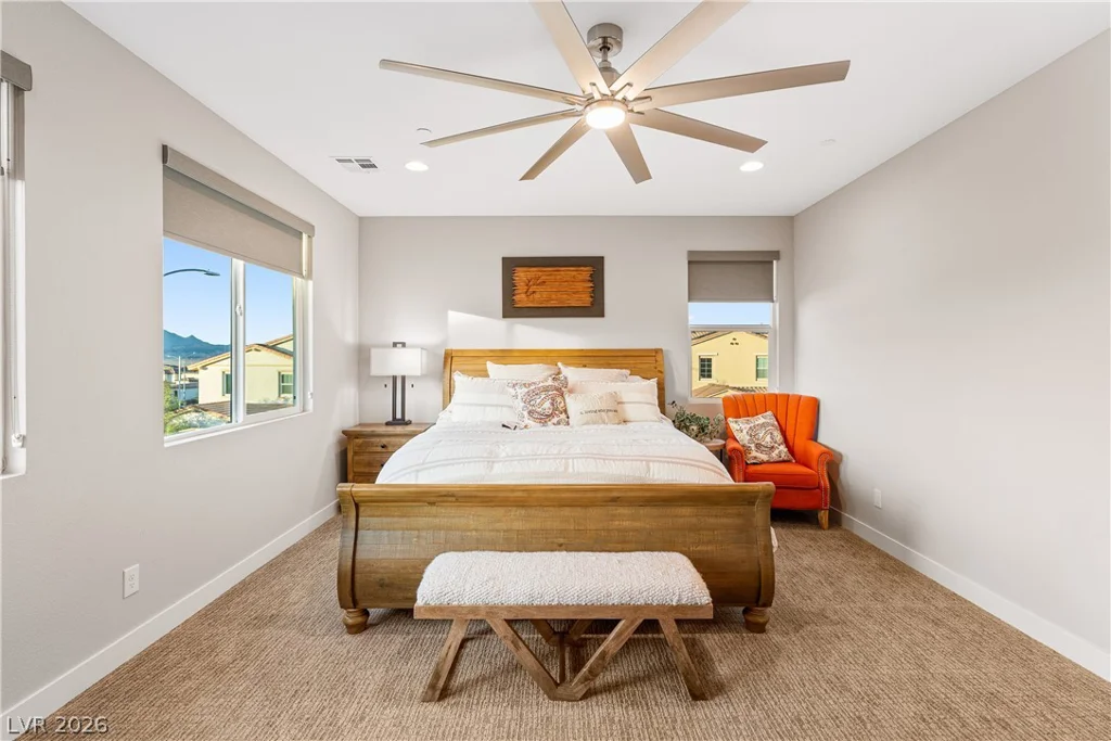 1079 Page Park, Henderson, NV 89011