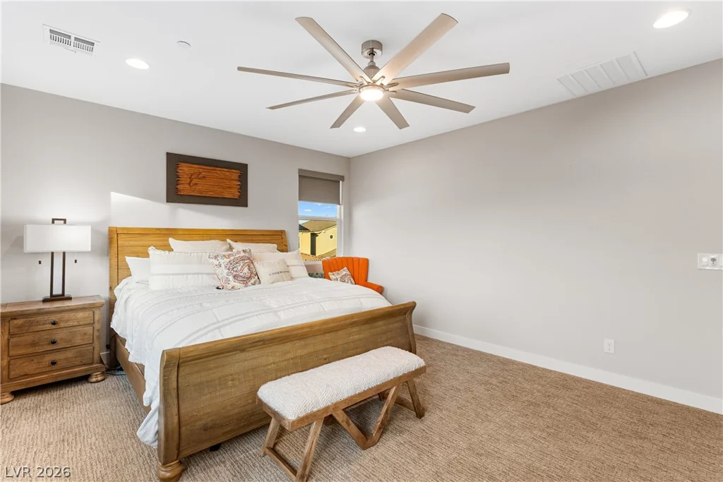 1079 Page Park, Henderson, NV 89011