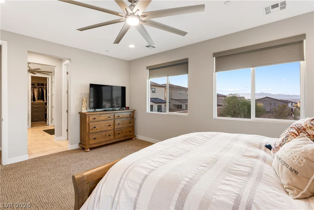 1079 Page Park, Henderson, NV 89011