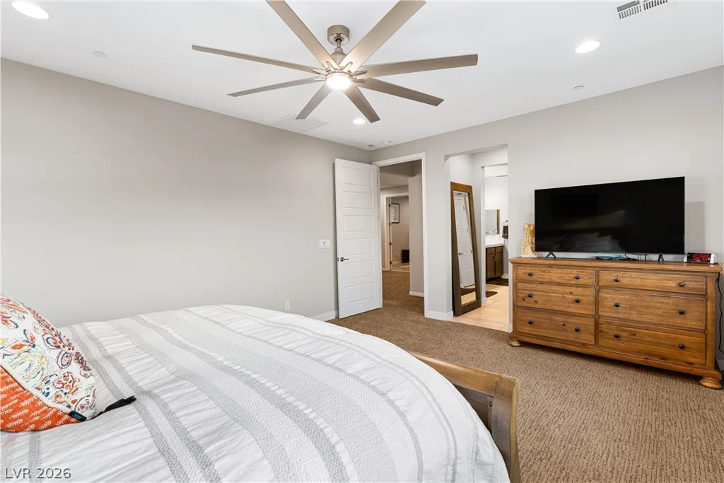 1079 Page Park, Henderson, NV 89011