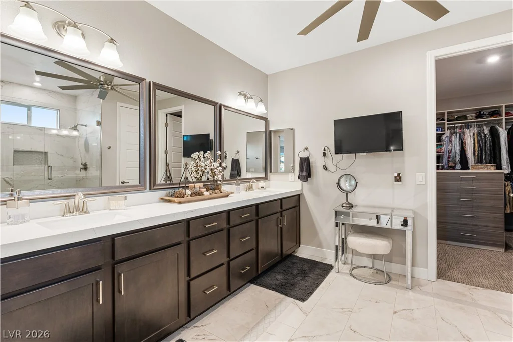 1079 Page Park, Henderson, NV 89011