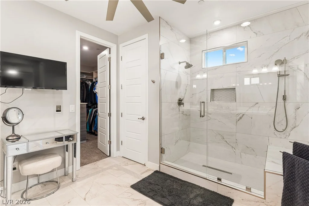 1079 Page Park, Henderson, NV 89011