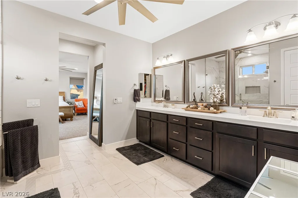 1079 Page Park, Henderson, NV 89011