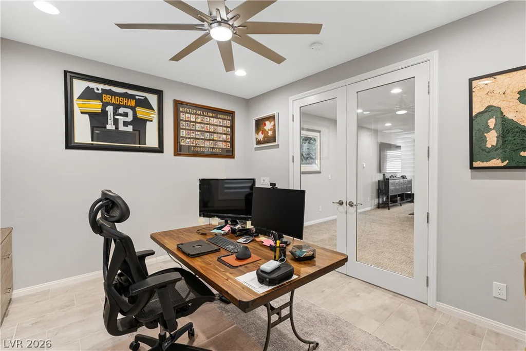 1079 Page Park, Henderson, NV 89011