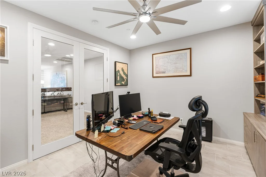 1079 Page Park, Henderson, NV 89011