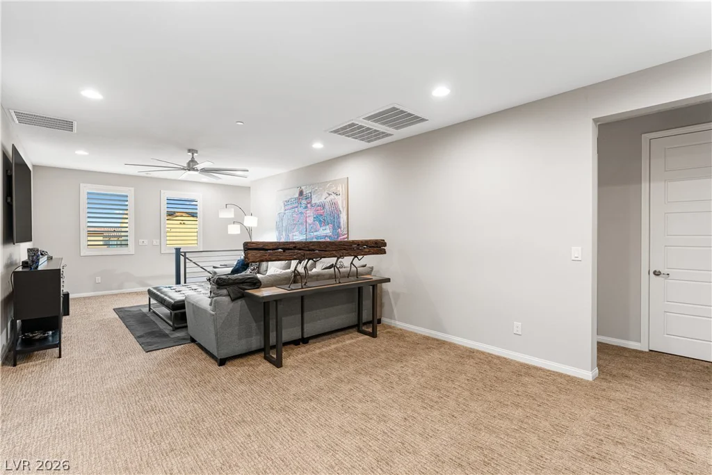 1079 Page Park, Henderson, NV 89011