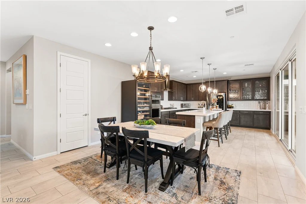 1079 Page Park, Henderson, NV 89011