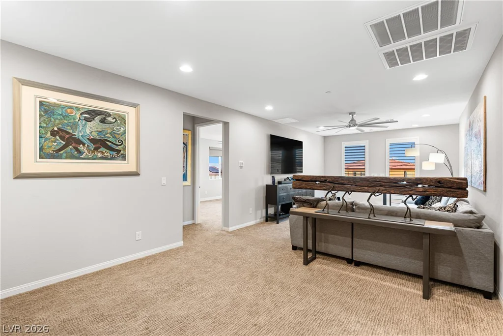 1079 Page Park, Henderson, NV 89011