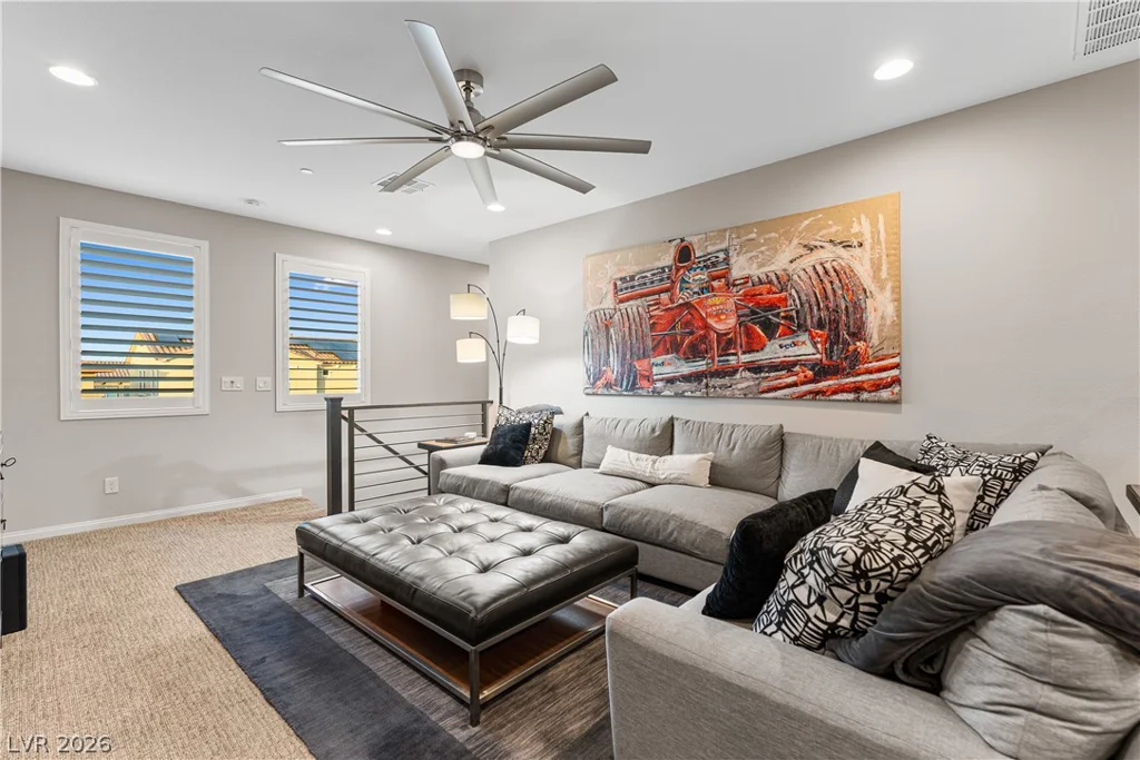 1079 Page Park, Henderson, NV 89011