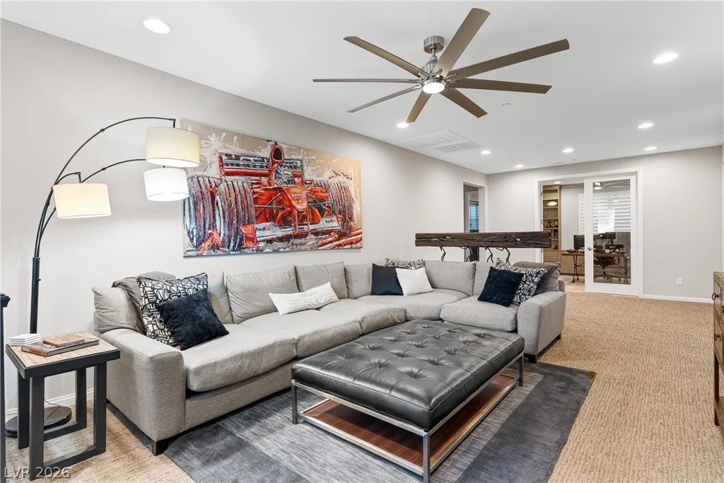 1079 Page Park, Henderson, NV 89011