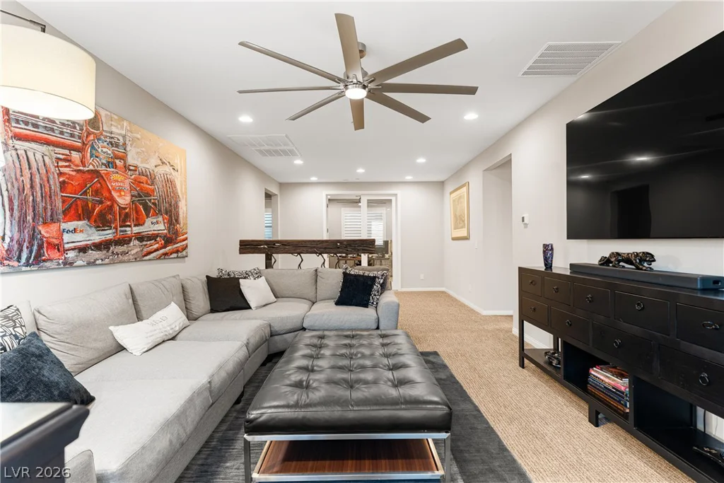 1079 Page Park, Henderson, NV 89011