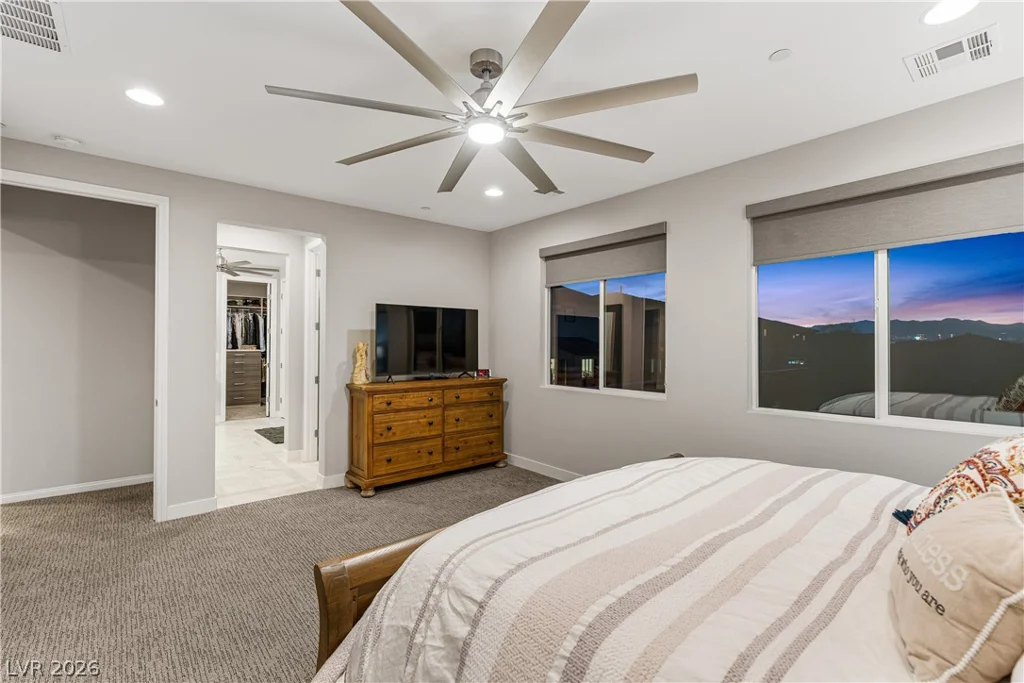 1079 Page Park, Henderson, NV 89011