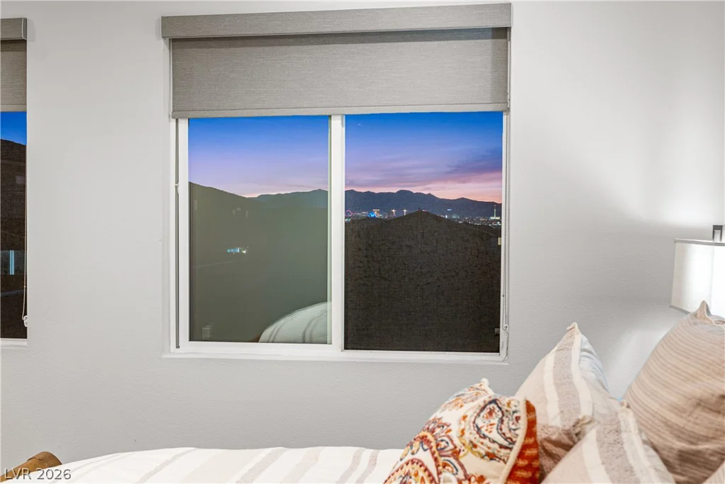 1079 Page Park, Henderson, NV 89011
