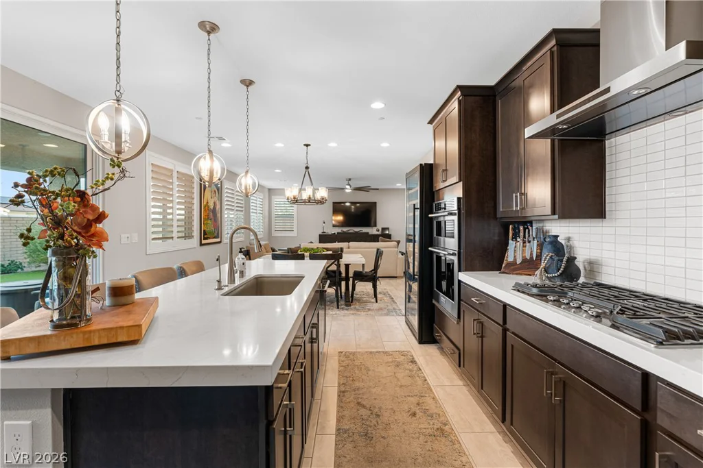 1079 Page Park, Henderson, NV 89011