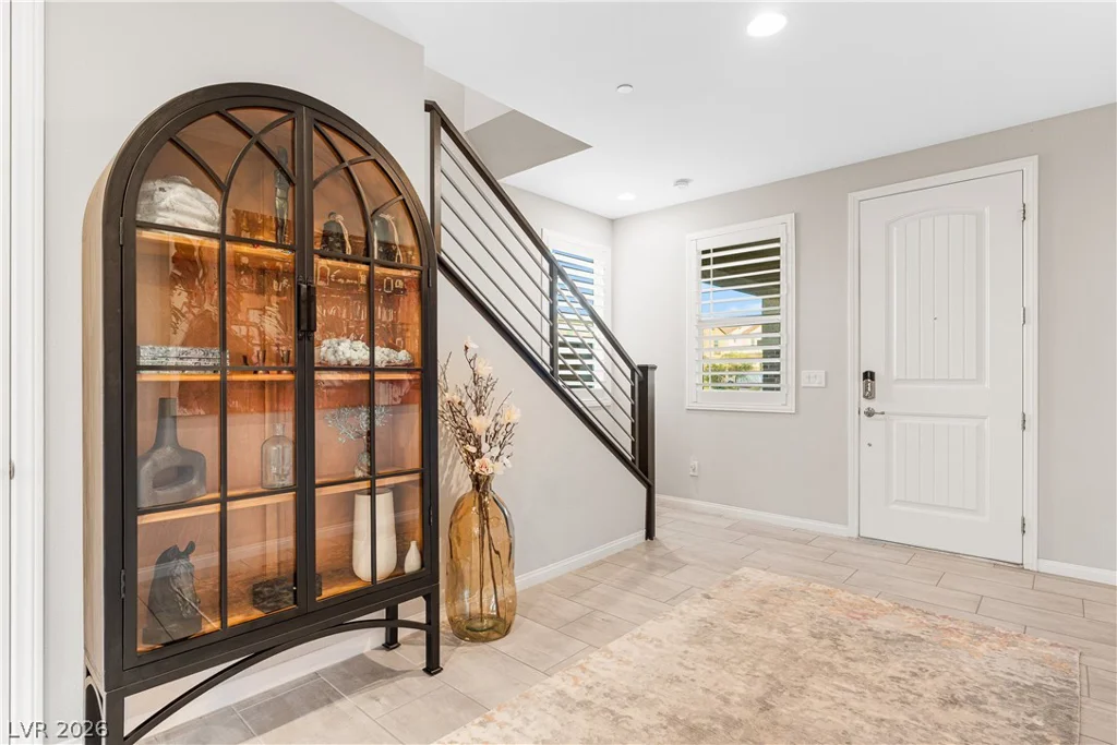 1079 Page Park, Henderson, NV 89011